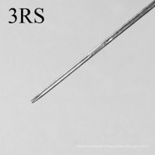 High Quality Round Shaders tattoo needles for tattoo